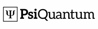 PsiQuantum